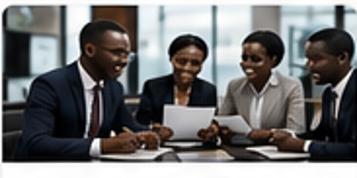 Company E-Appraisal
